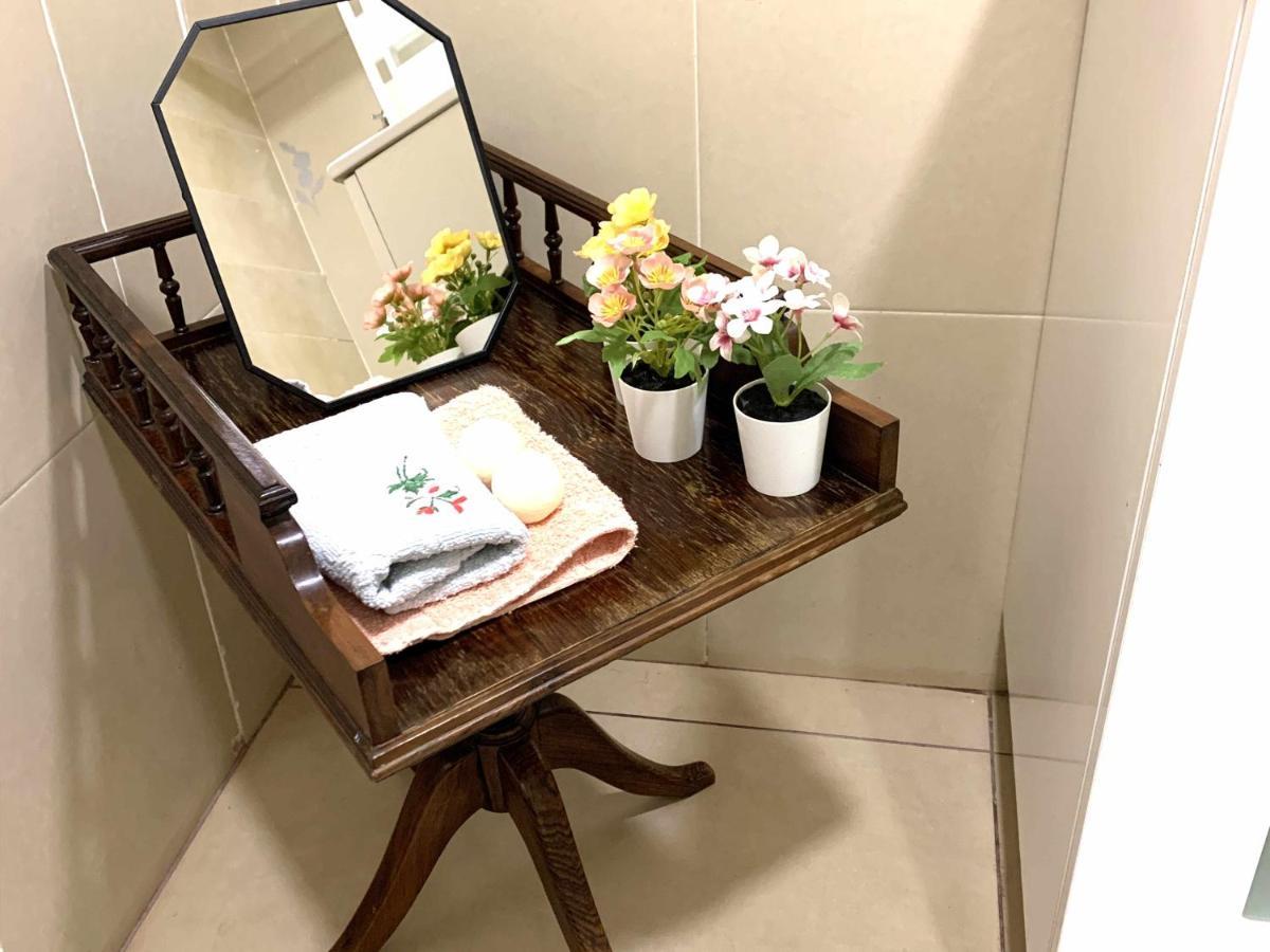 Espectacular Apartamento Con Piscina Y Garaje Madrid Esterno foto