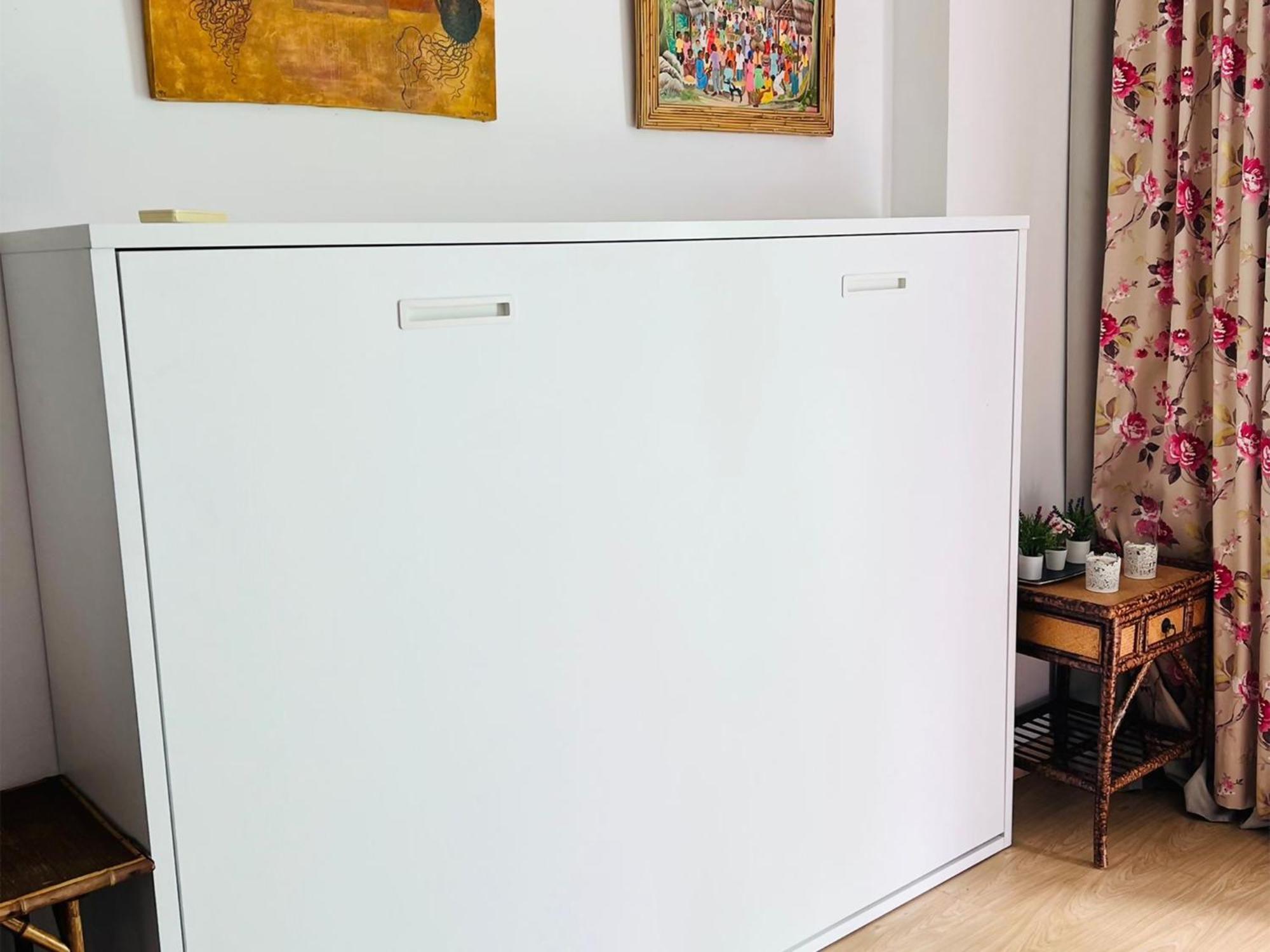 Espectacular Apartamento Con Piscina Y Garaje Madrid Esterno foto