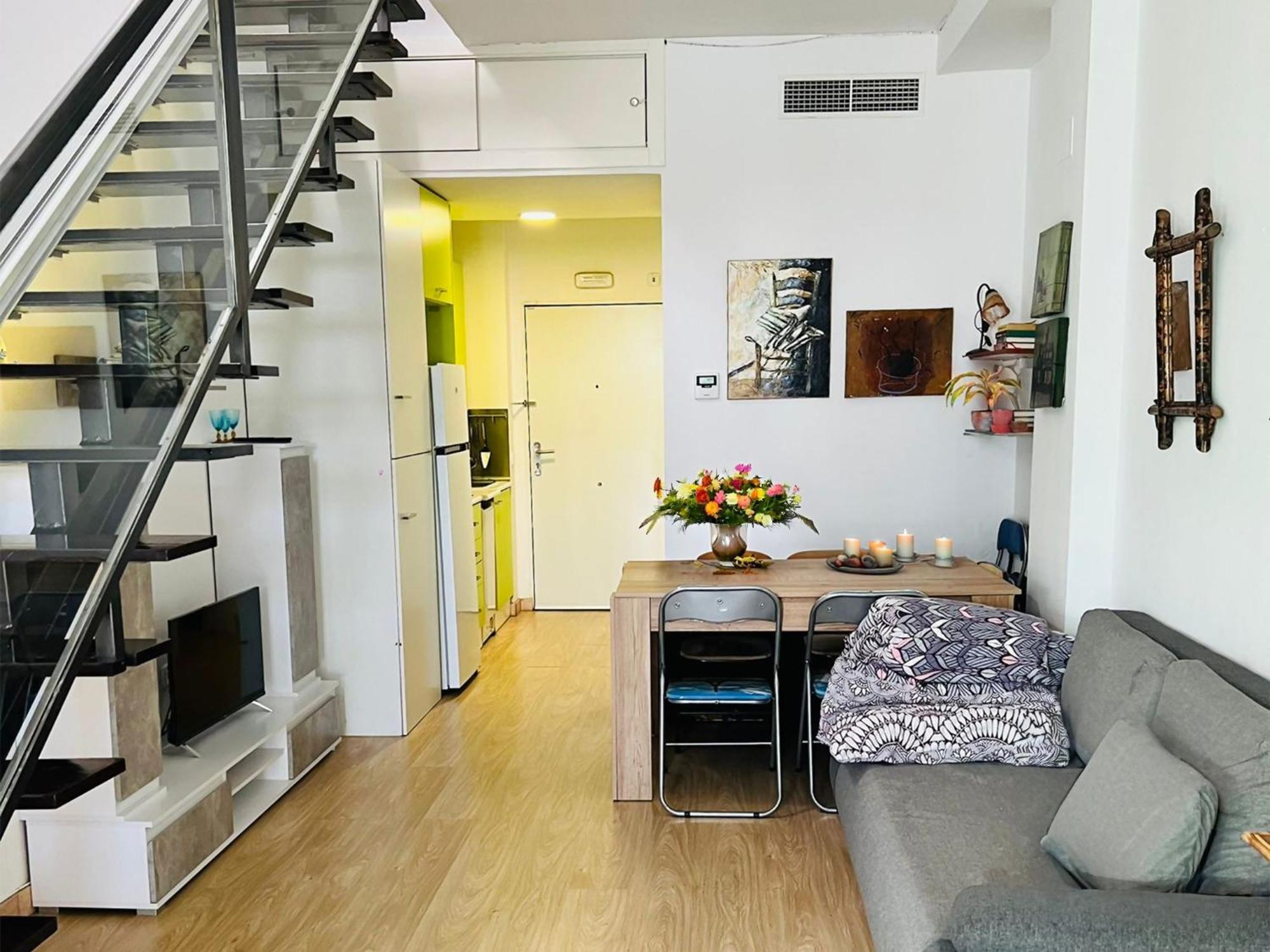 Espectacular Apartamento Con Piscina Y Garaje Madrid Esterno foto